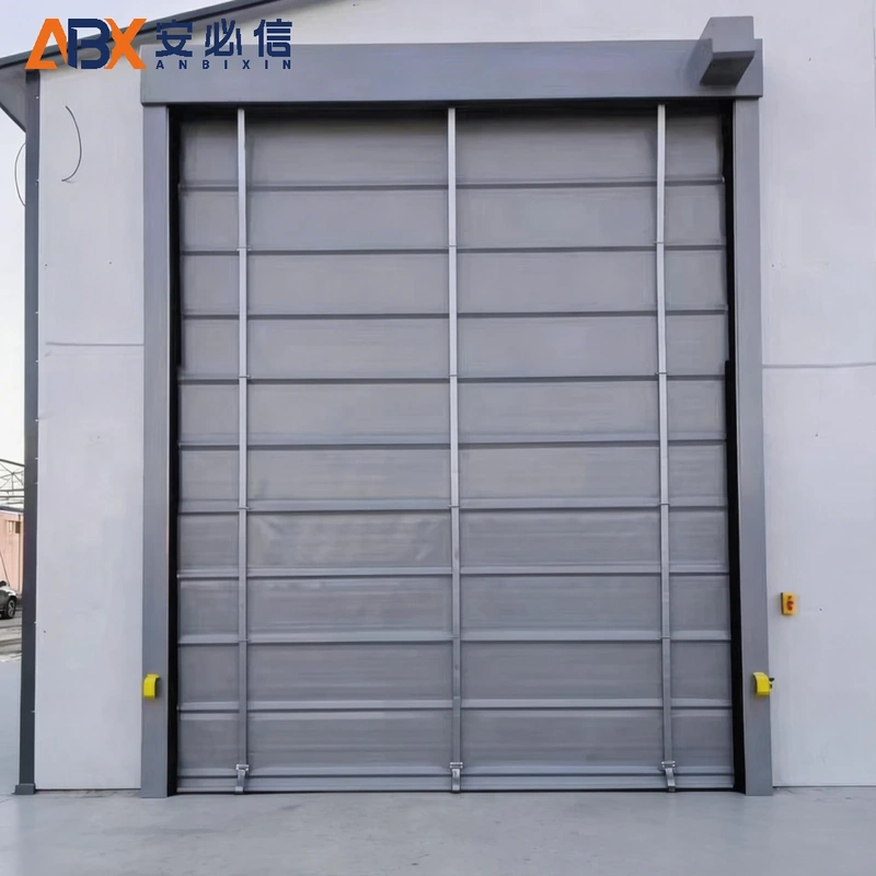 鹤岗市背带堆积门