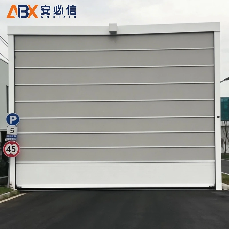鹤岗市冷库门封