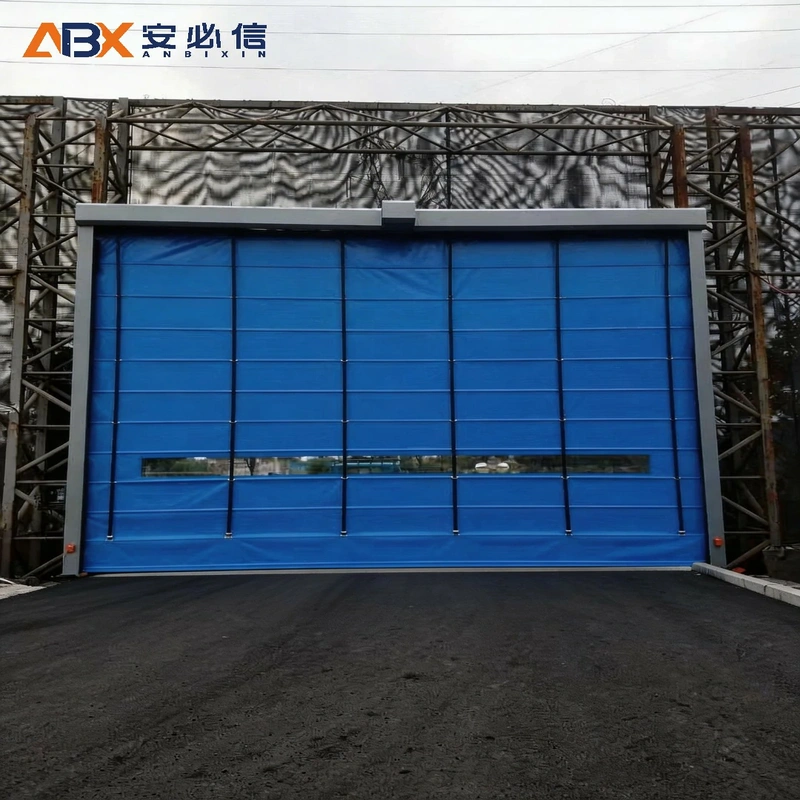 鹤岗市充气式门封